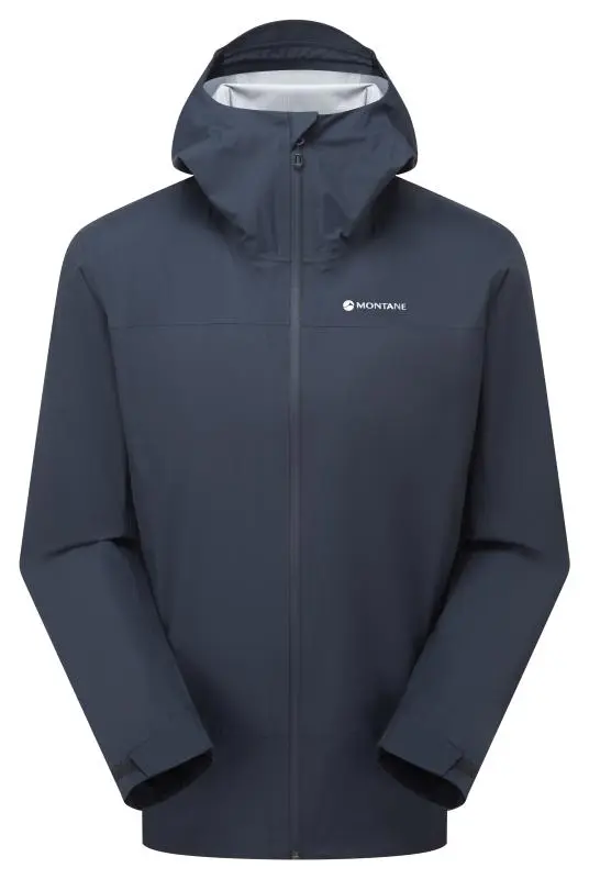 Men's Cetus Jacket Men's Cetus Jacket