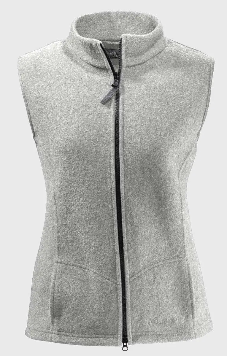 Vita_01_S06_Wolke.jpg Mu-Vita