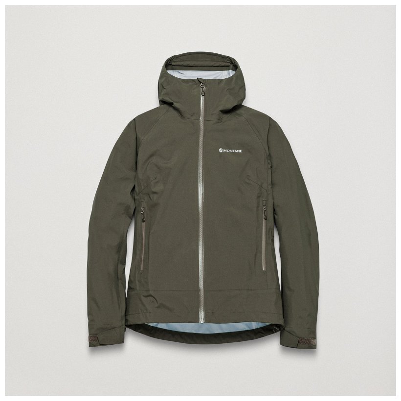 Women´s Norste Jacket