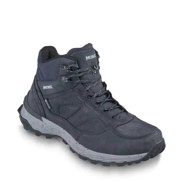 Tolmin Lady Mid GTX