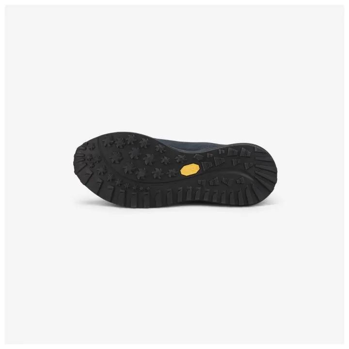 1040719-472-detail02.jpg Kilen Low