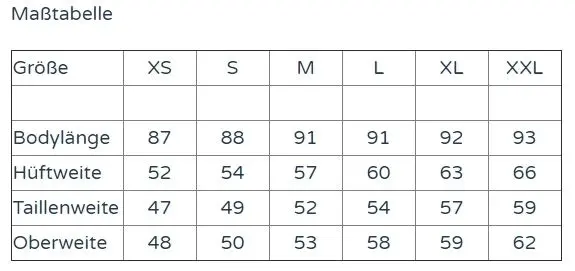 source252045.jpg Mu-Carla