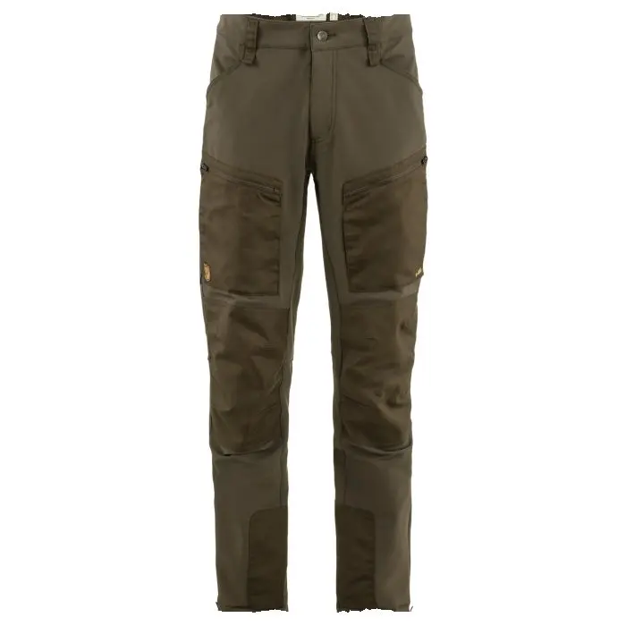 Keb_Agile_Winter_Trousers_M_87160-633_A_MAIN_FJR.jpg Keb Agile Winter Trousers M