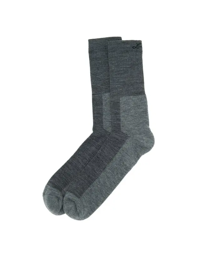 47502-25-10104-main01.jpg Merino Trekking Sock Mid