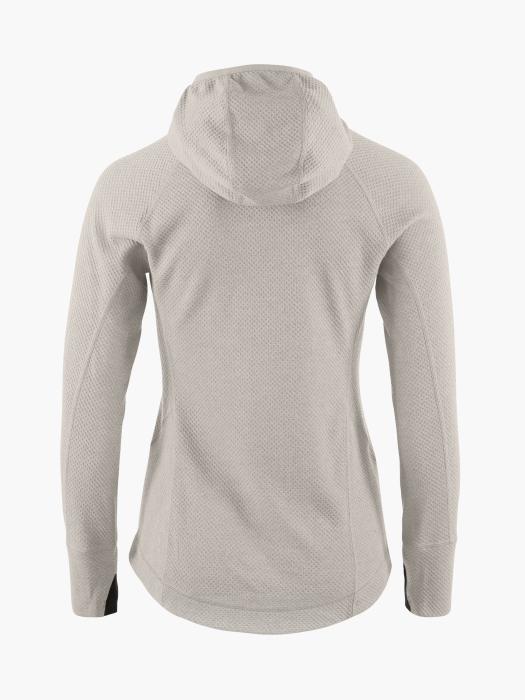 20643W02_117_004.jpg Huge Hoodie W´s