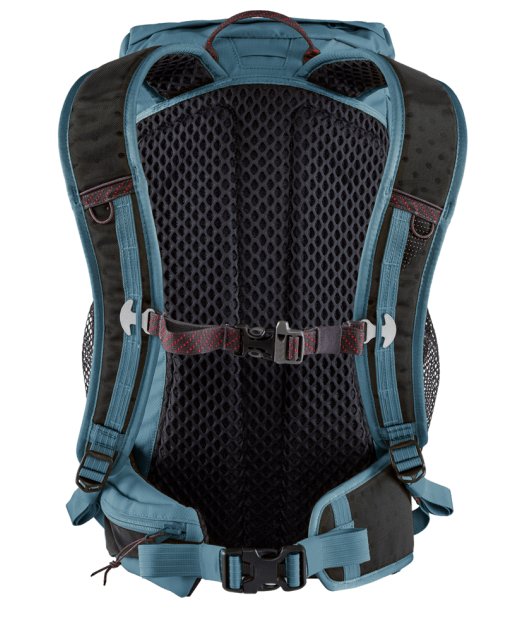 Delling Backpack 20L