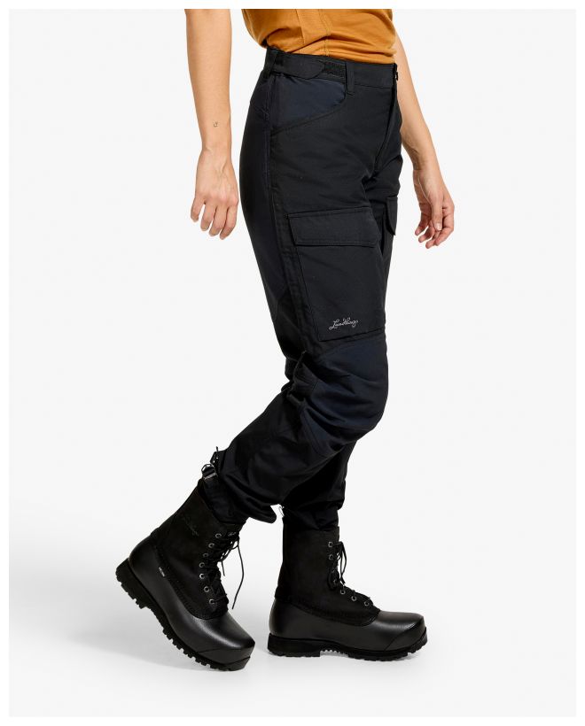 43076-26-10000-side.jpg Authentic III Pant W