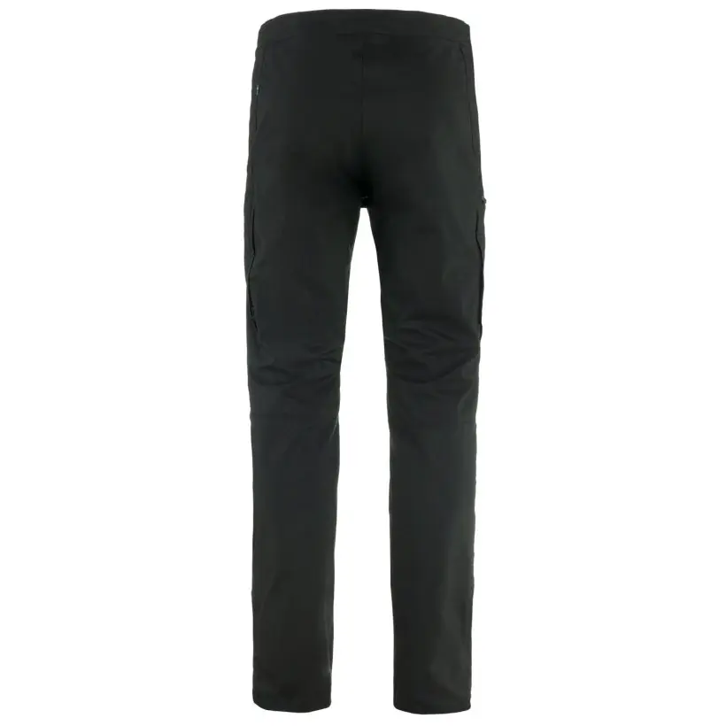 Abisko_Hike_Trousers_M_86868-550_B_MAIN_FJR.jpg Abisko Hike Trousers M