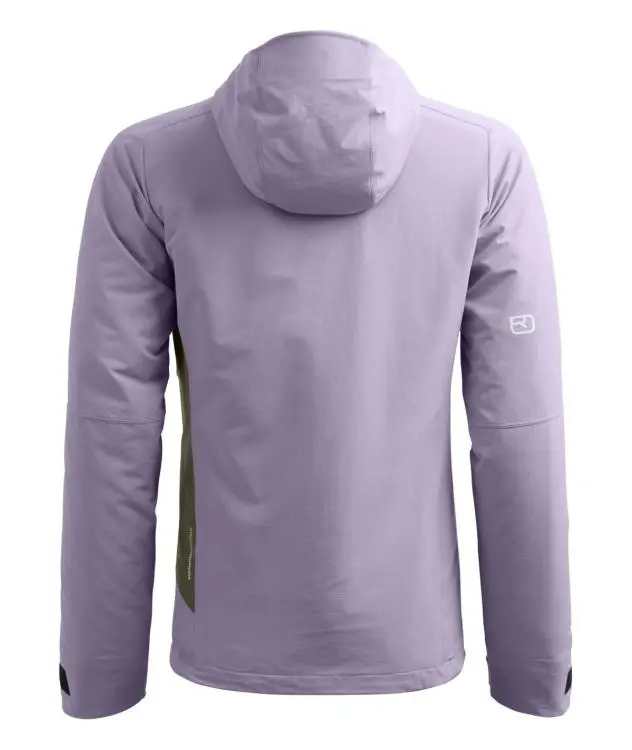 323398-70261-41701-SECEDA_SOFTSHELL_JACKET_W_lush_lavender-B-02.jpg Seceda Softshell Jacket W