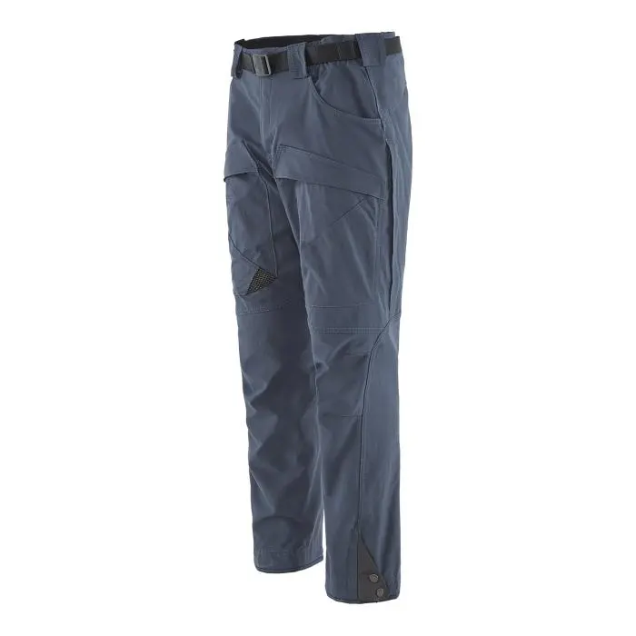 Gere 2.0 Pants M´s