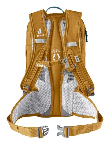 3612021-3623-Compact8Jr_atlantic_cinnamon-D-01.jpg Compact 8 Jr