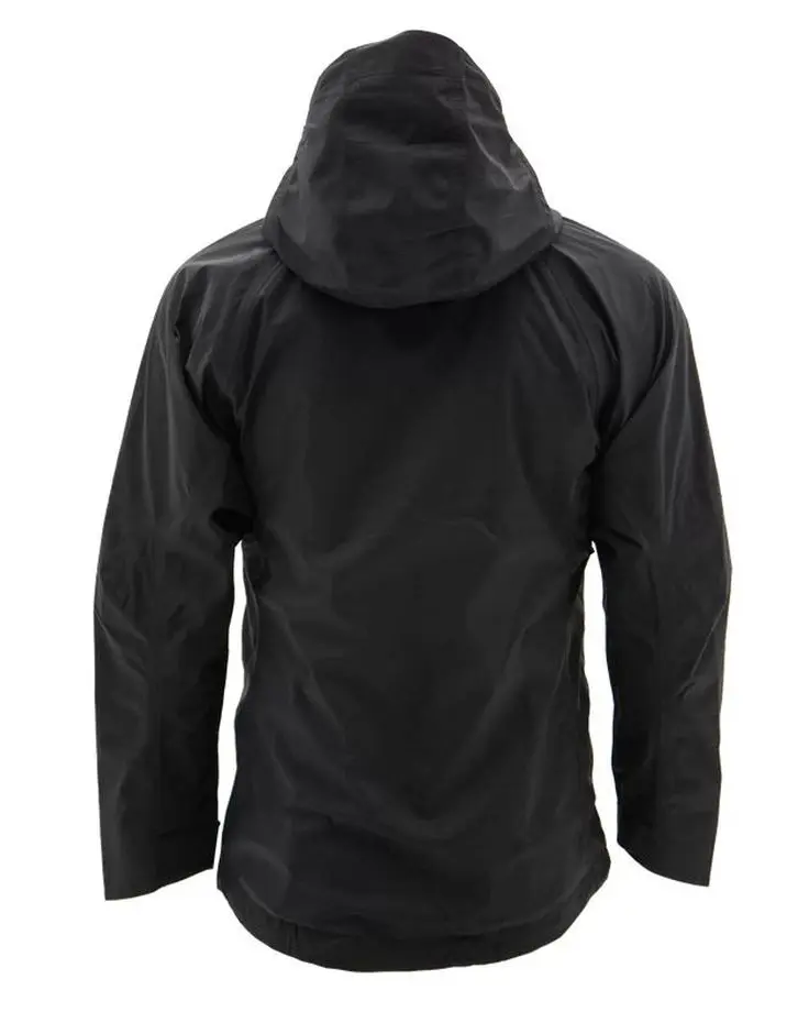 Loftshell Hydro Jacket Loftshell Hydro Jacket
