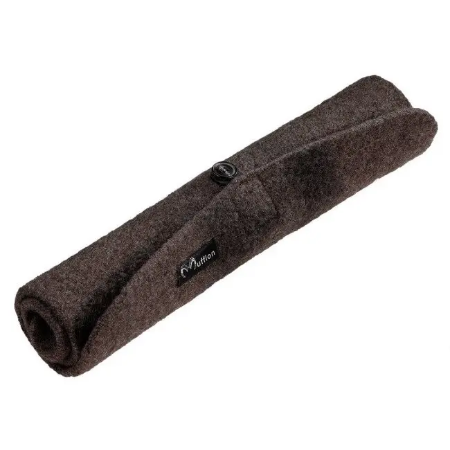 Mu-Bo Sitzunterlage Farbe: 51 - Rosso - Mu-Bo Sitzunterlage