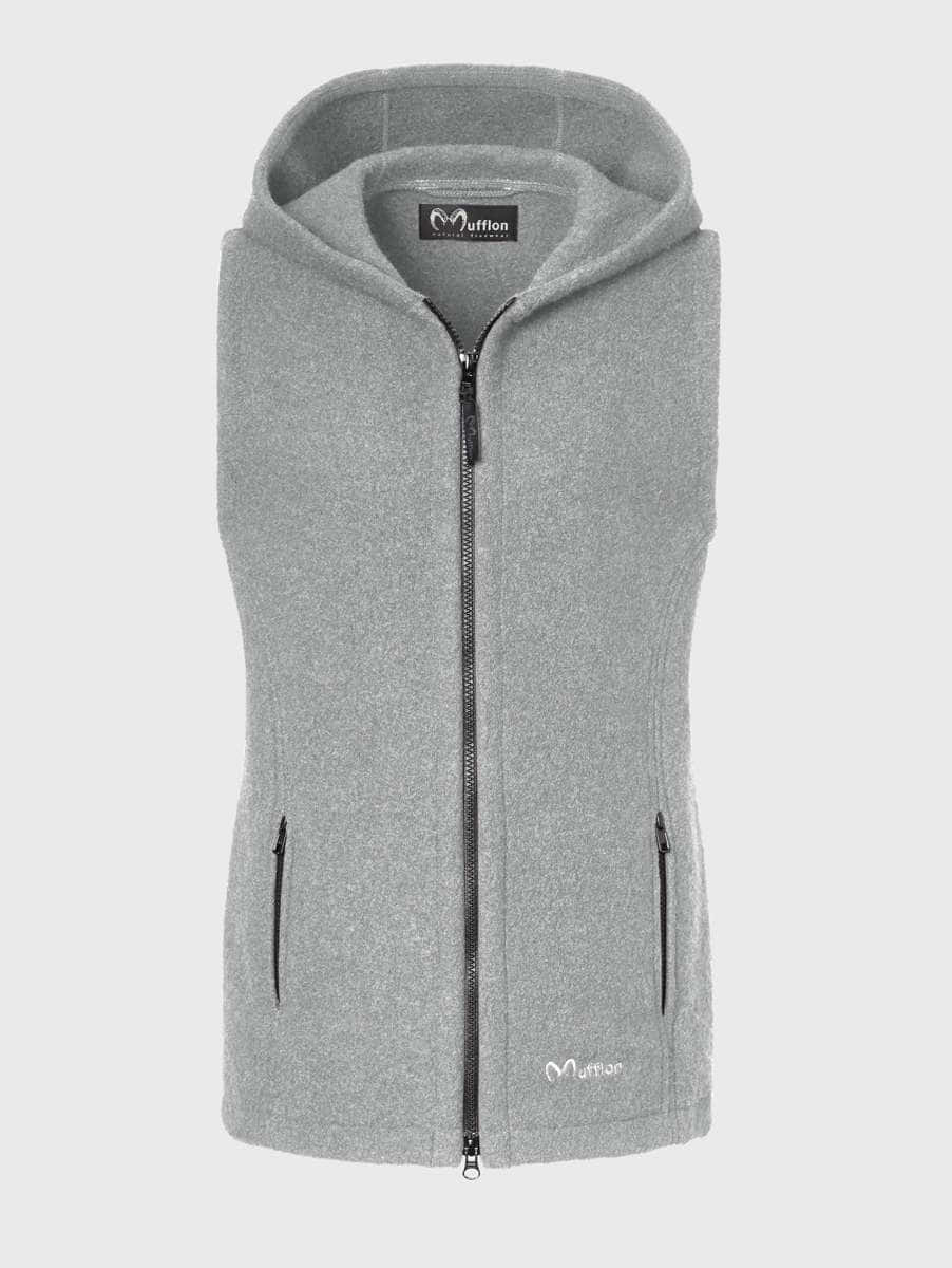 Farbe: S06 - Wolke - Mu-Momo