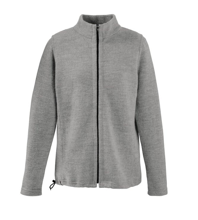 Farbe: S09 - Fog - Mu-Juma