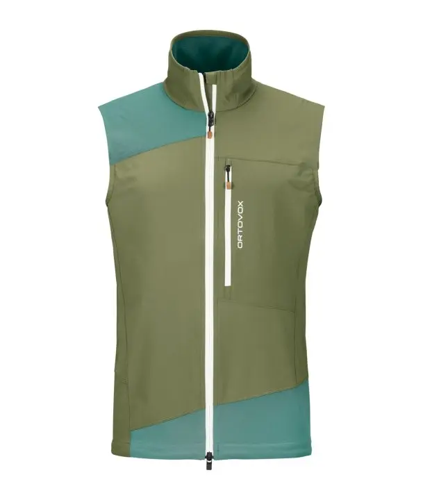 62211-62601-PALA_LIGHT_VEST_M_wild_herbs-B-01.jpg Farbe: wild hebs - Pala Light Vest M