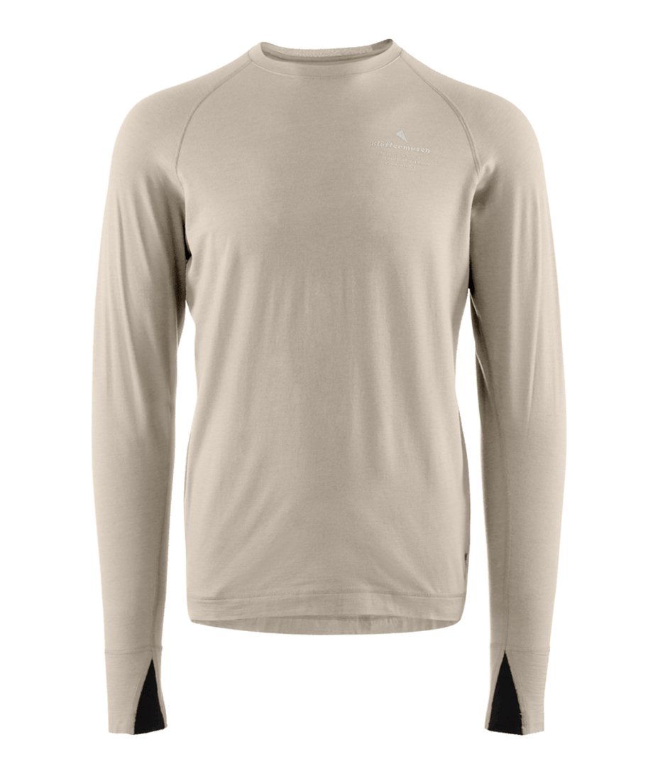 large-10527_132_P_001.jpg Fafne Crew LS Tee M's