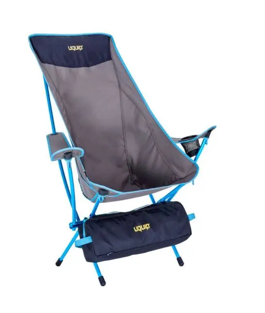 244035_01.jpg Infinity Lounger