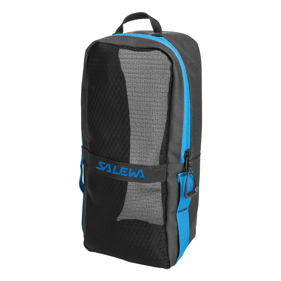 Salewa Gear Bag.jpg Gear Bag