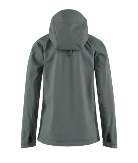 large-FW25_10640W02_907_S_004.jpg Jolner Jacket W´s