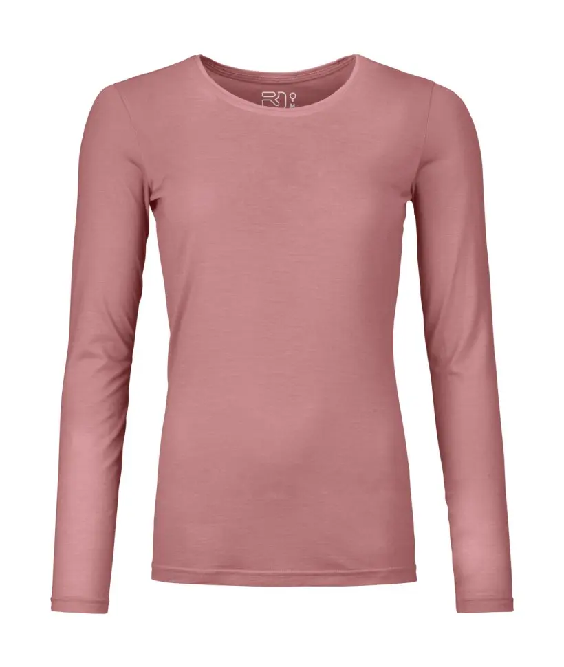 150 Cool Clean LS W 150 Cool Clean LS W