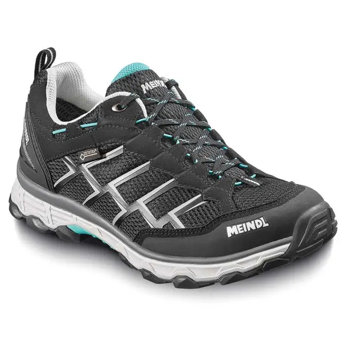 source530346.jpg Activo Lady GTX