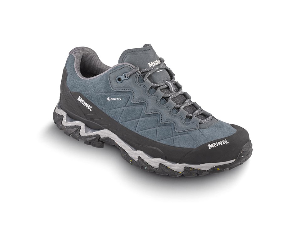 Farbe: 59 - Graphit - Arone GTX