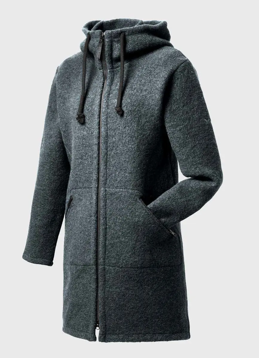 Farbe: 10 - Anthra - Mu-Carla