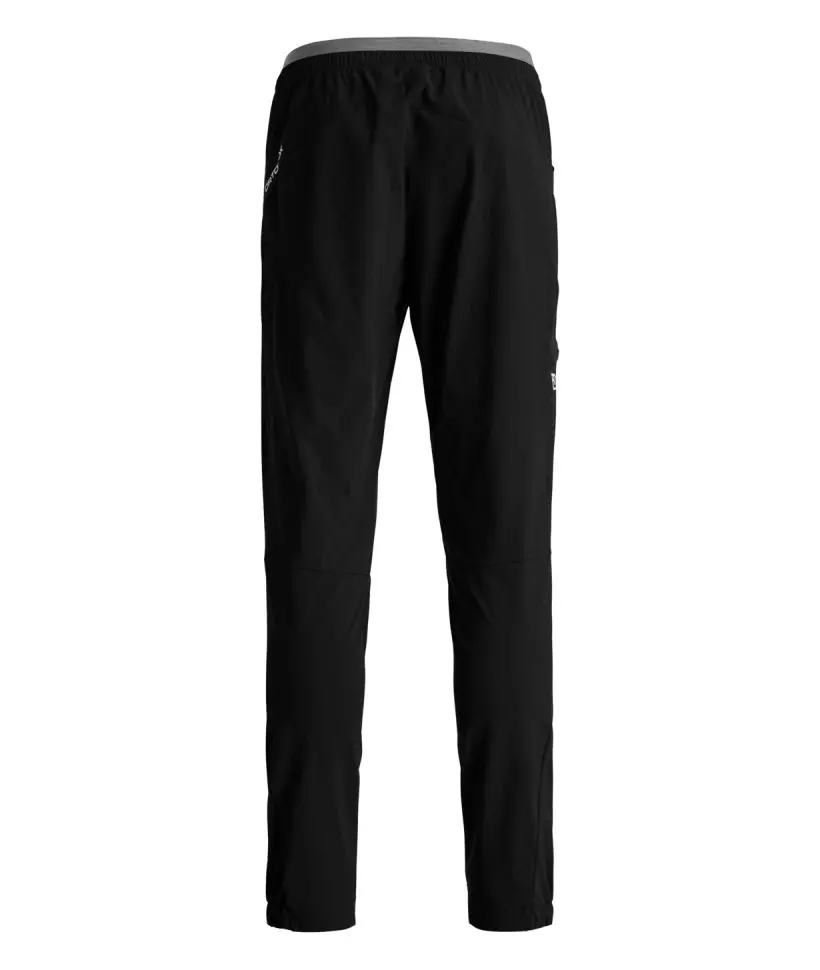 Trace Pants M Trace Pants M
