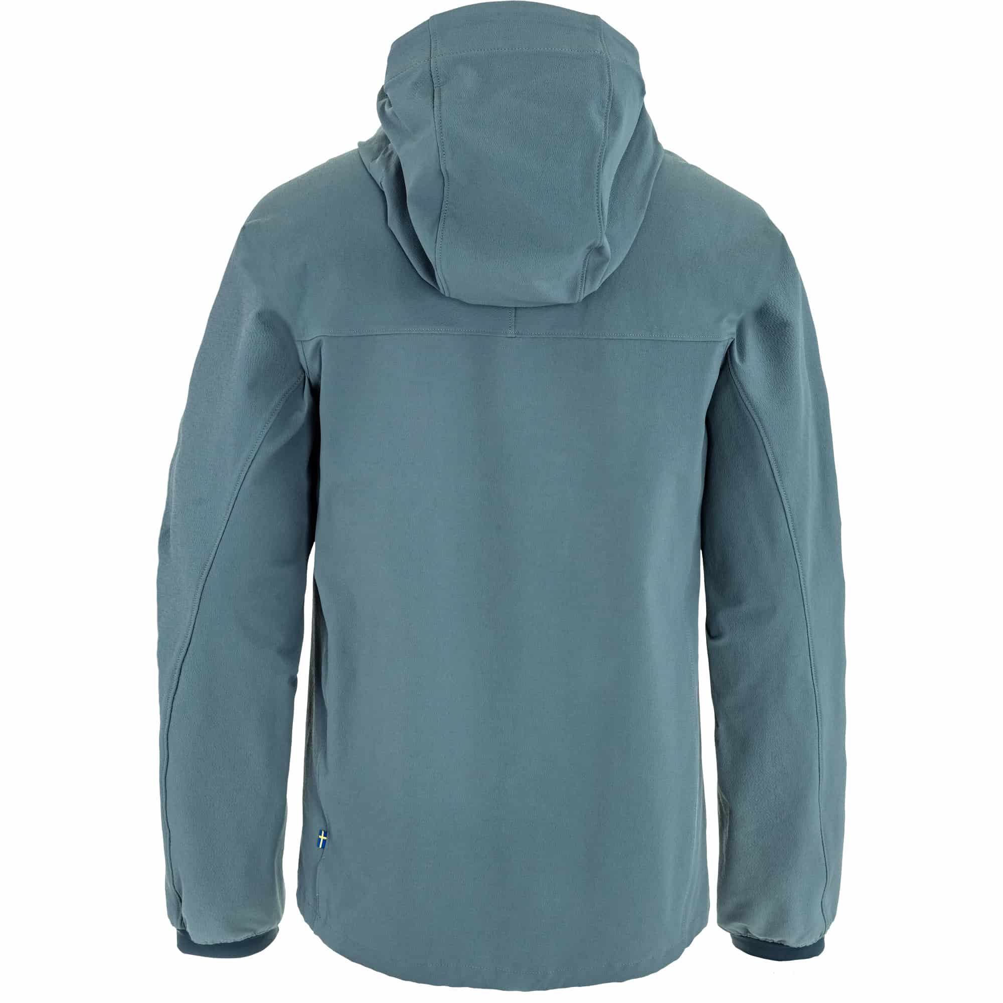 Bergtagen Stretch Jacket M