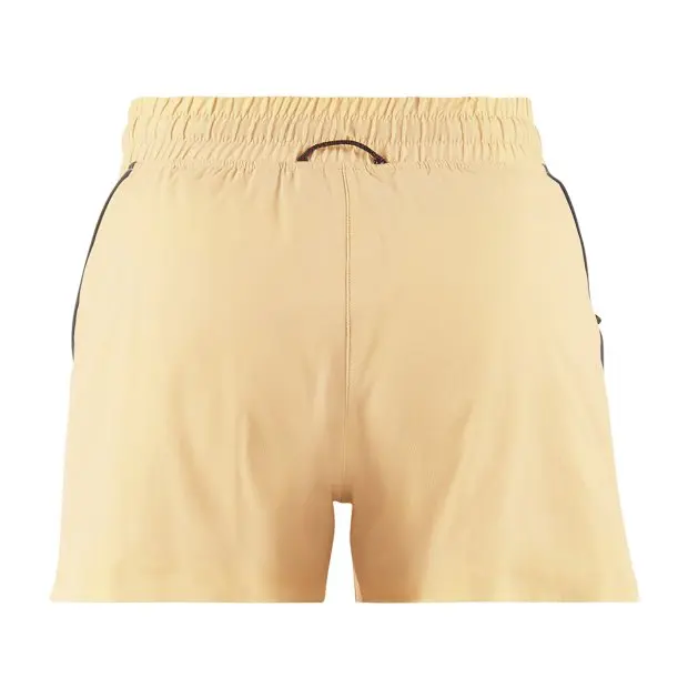 Laufey Shorts W´s