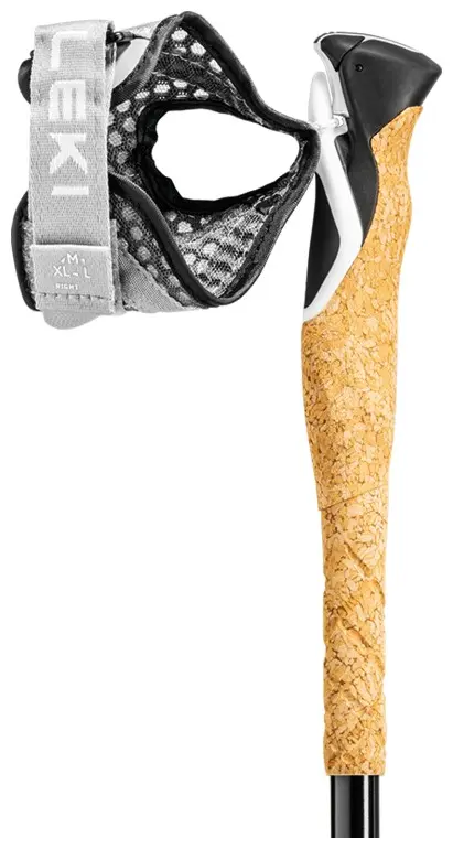 Cross Trail Lite Carbon