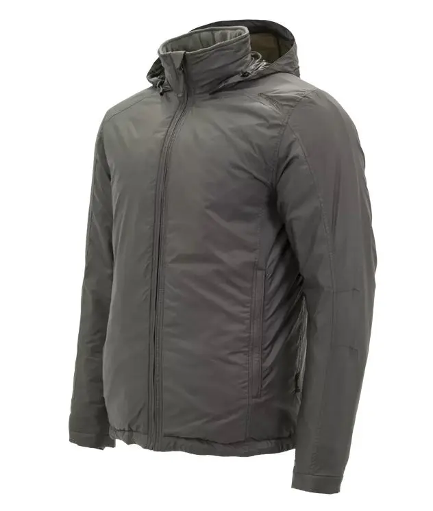 LIG 4.0 Jacket