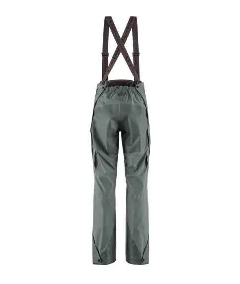 Brage 2.0 Salopette W´s