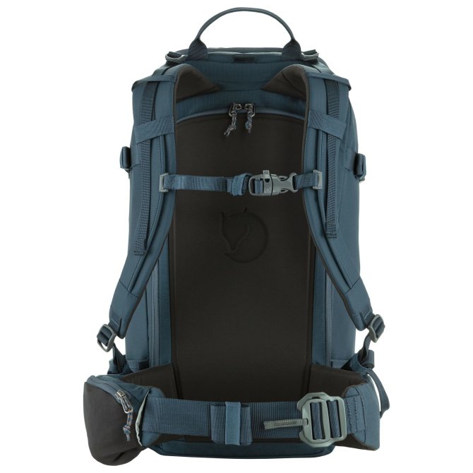 Bergtagen Touring 30