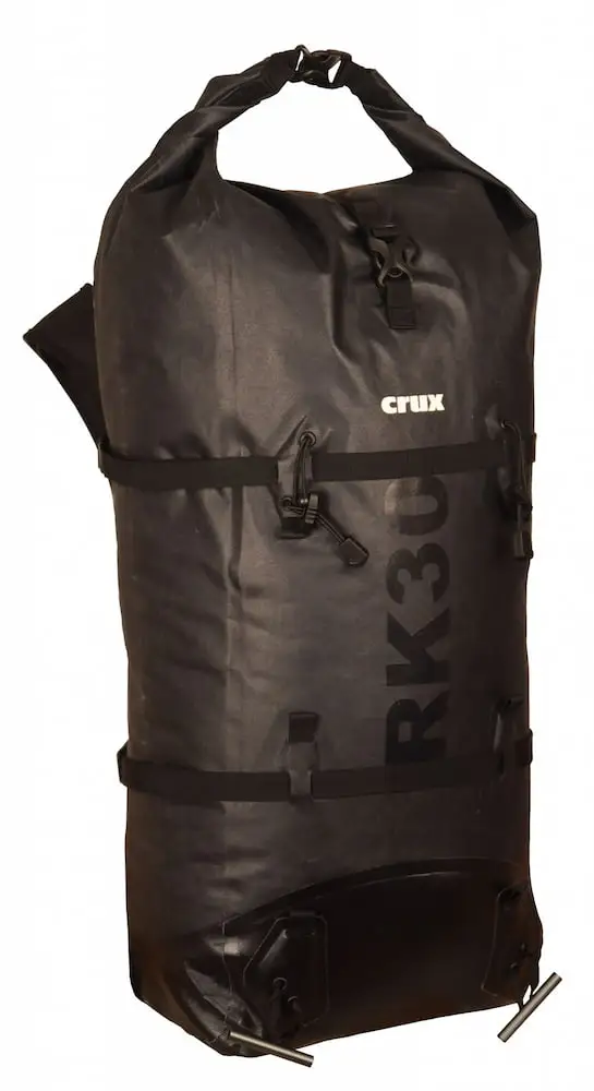 Farbe: black - RK 30