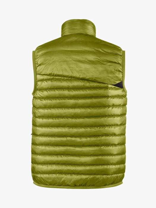 10390_490_004.jpg Lopt Vest M´s