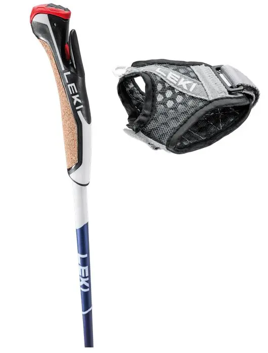 Smart Pacer Lite Smart Pacer Lite