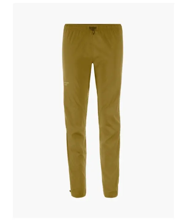 Bysen Pants W´s Bysen Pants W´s