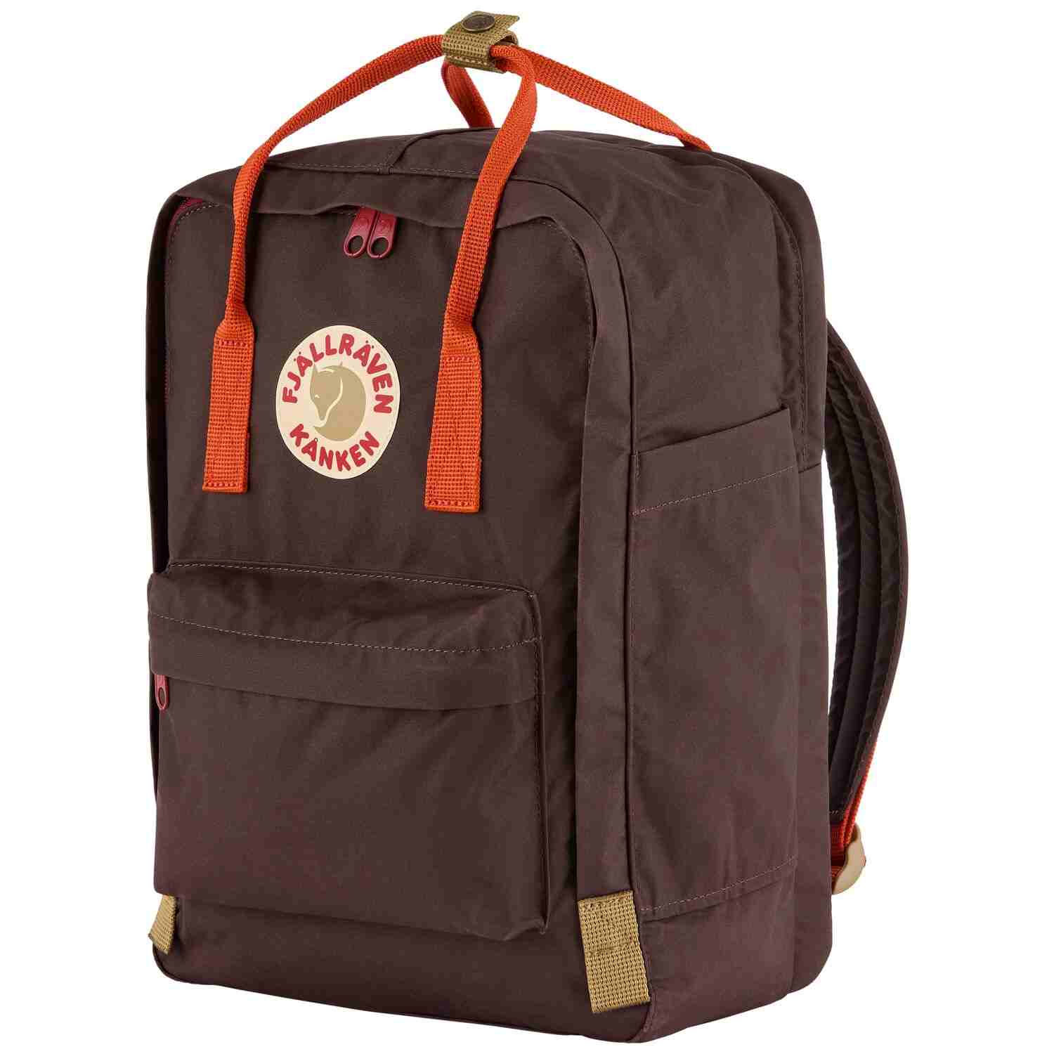 Kanken_Koncept_Laptop_15_23200411-294-333_F_MAIN.jpg Kanken Koncept Laptop 15"