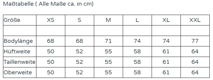 source167107.jpg Mu-Zip II
