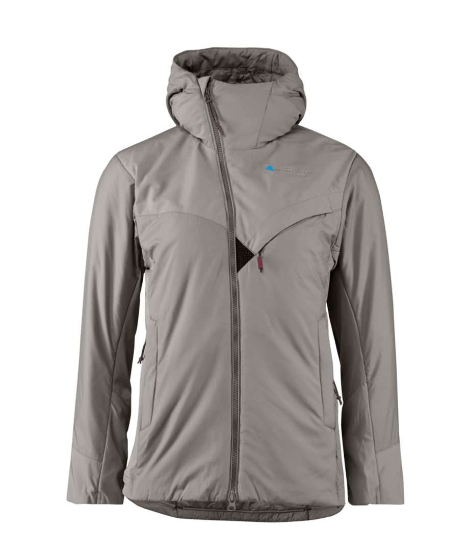 Urd Light Stretch Hood Jacket W´s