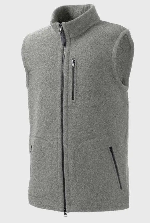 Ivo_S06_Wolke.jpg Mu-Ivo