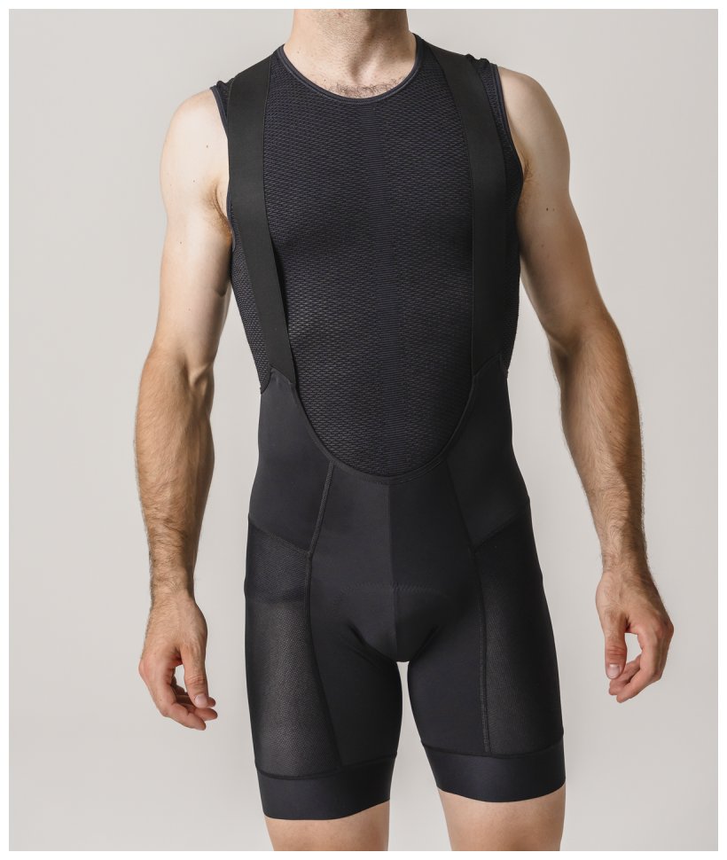 396872-84125-SEQUENCE_BIB_LINER_M-D-01.jpg Sequence Bib Liner M
