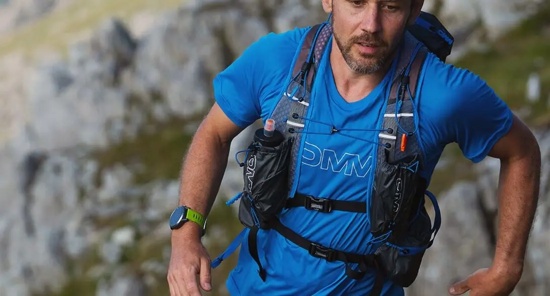 7798987.JPG Phantom 18