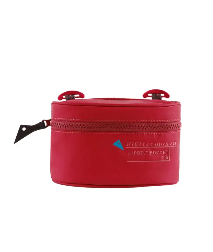 large-10558_230_P_001.jpg Hipbelt Pocket 2.0