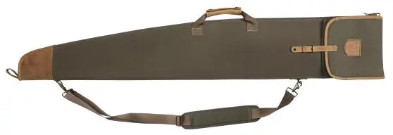 Shotgun Case Shotgun Case