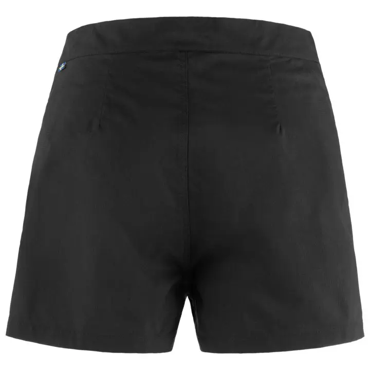 Abisko_Hike_Shorts_W_14200178-550_B_MAIN_FJR.jpg Abisko Hike Shorts W