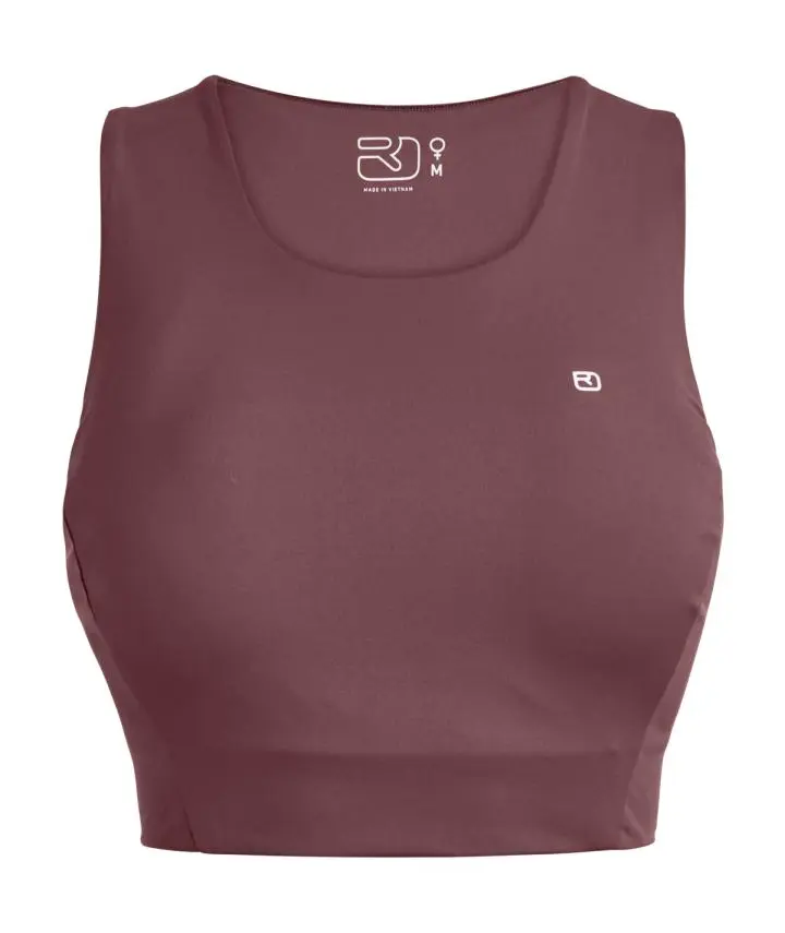 378641-88925-70401-ALL_MOUNTAIN_TOP_W_chestnut-B-01.jpg Farbe: chestnut - All Mountain Top W