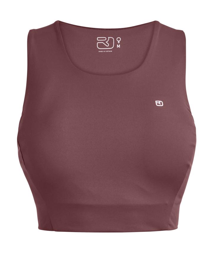 Farbe: chestnut - All Mountain Top W